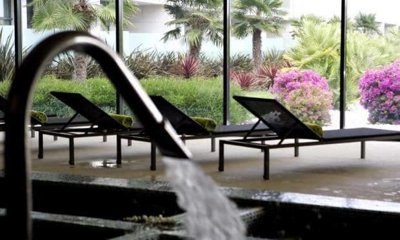 206339206339ns-150-np-dup-gbimg330000-3