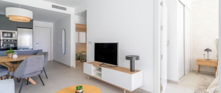 Image No.10-3 Bed Penthouse for sale