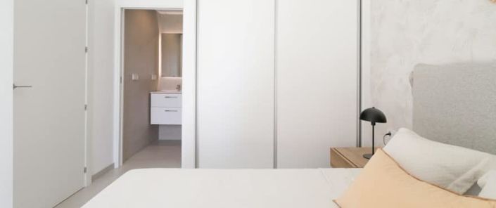 Image No.14-3 Bed Penthouse for sale