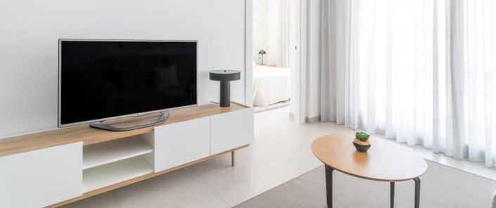 Image No.8-3 Bed Penthouse for sale