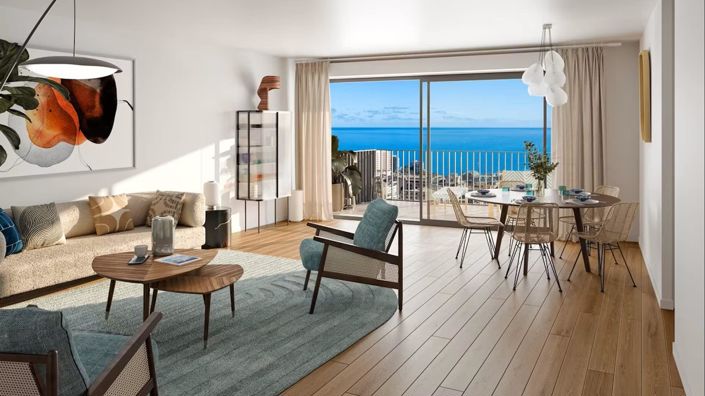 Image No.2-3 Bed Apartment for sale