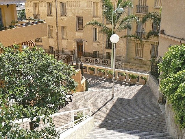 Image No.5-3 Bed Apartment for sale