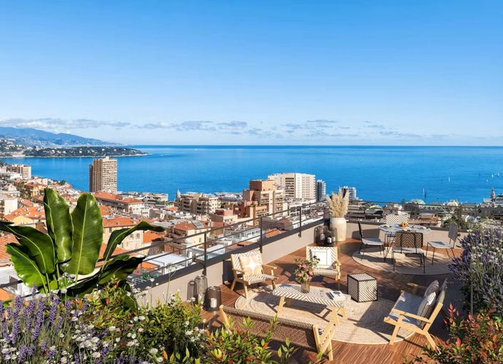 Image No.3-4 Bed Apartment for sale