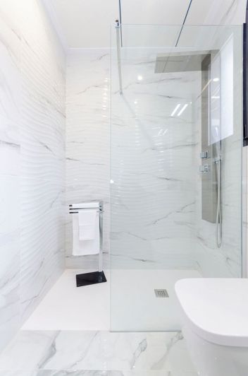 Image No.12-Villa / Détaché de 3 chambres à vendre à Torrevieja