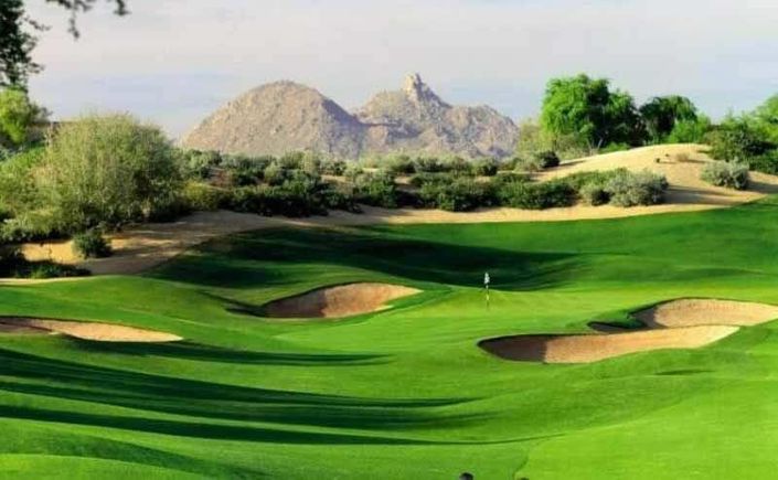 Image No.15-Appartement de 3 chambres à vendre à Villajoyosa-La Vila Joíosa