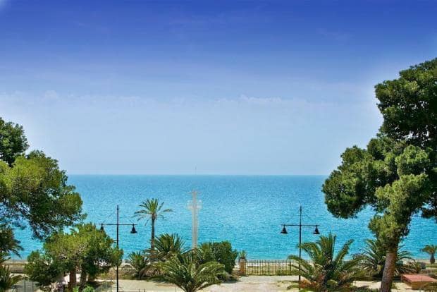 Image No.18-3 Bed Apartment for sale