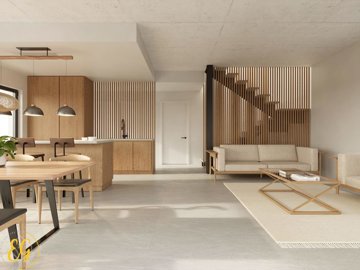 01polopcocina-salon-comedor