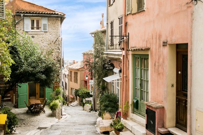 Image No.8-3 Bed Penthouse for sale