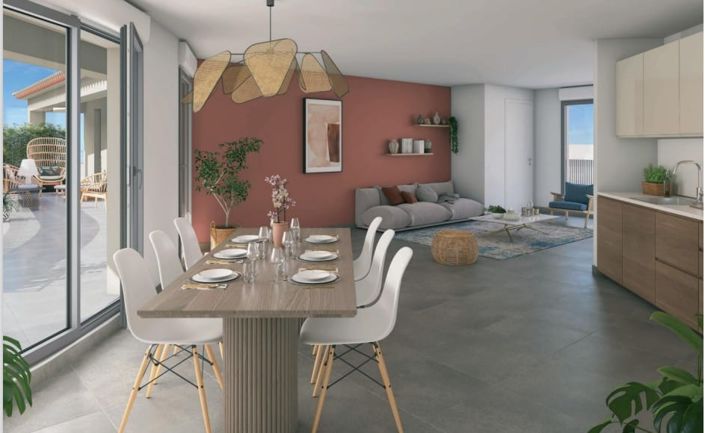 Image No.2-2 Bed Apartment for sale