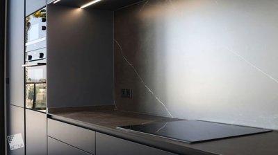 mv1508-villa-malena-38