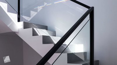 mv1508-villa-malena-47