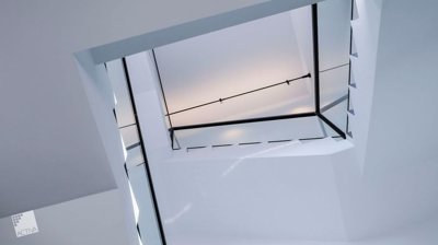 mv1508-villa-malena-48