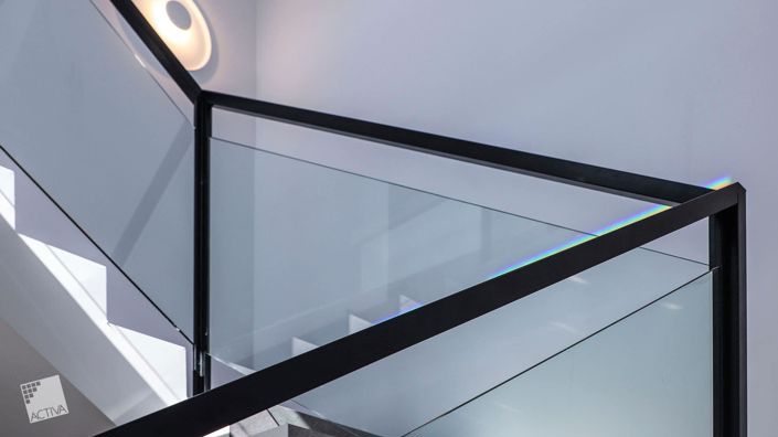 Image No.14-Villa / Détaché de 5 chambres à vendre à La Marina