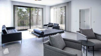 mv1508-villa-malena-52