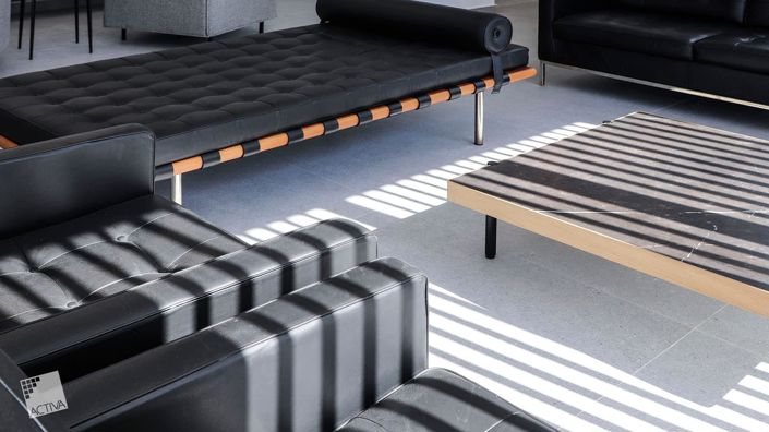 Image No.19-Villa / Détaché de 5 chambres à vendre à La Marina