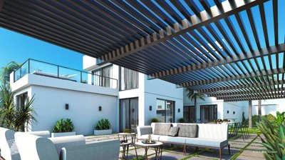 David Lloyd Signature Homes most sold property