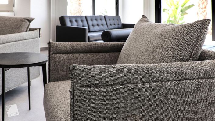 Image No.20-Villa / Détaché de 5 chambres à vendre à La Marina