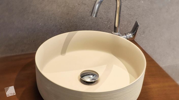 Image No.23-Villa / Détaché de 5 chambres à vendre à La Marina