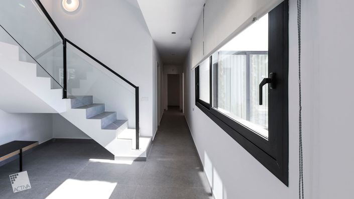 Image No.24-Villa / Détaché de 5 chambres à vendre à La Marina