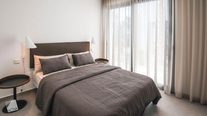 Image No.25-Villa / Détaché de 5 chambres à vendre à La Marina