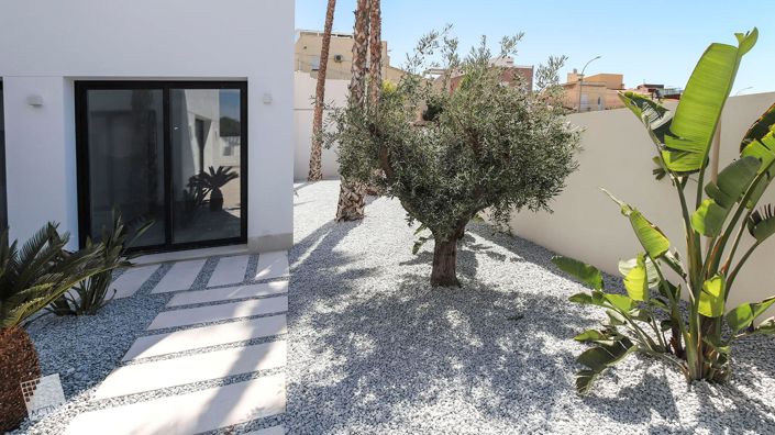 Image No.31-Villa / Détaché de 5 chambres à vendre à La Marina