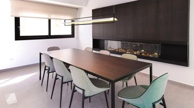 mv1508-villa-malena-27