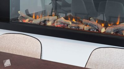 mv1508-villa-malena-28