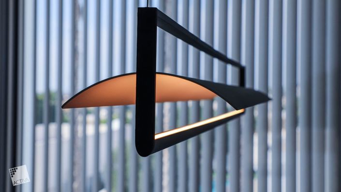 Image No.8-Villa / Détaché de 5 chambres à vendre à La Marina