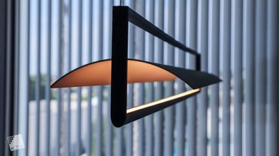 mv1508-villa-malena-33