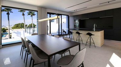 mv1508-villa-malena-34