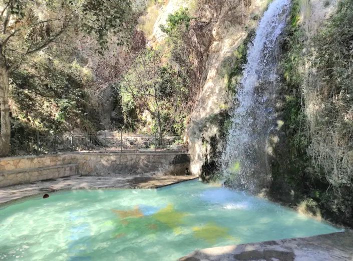 Image No.18-2 Bed Apartment for sale