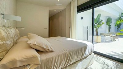 villa-baiaie-0035-copy