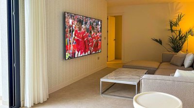 villa-baiaie-0041-copy