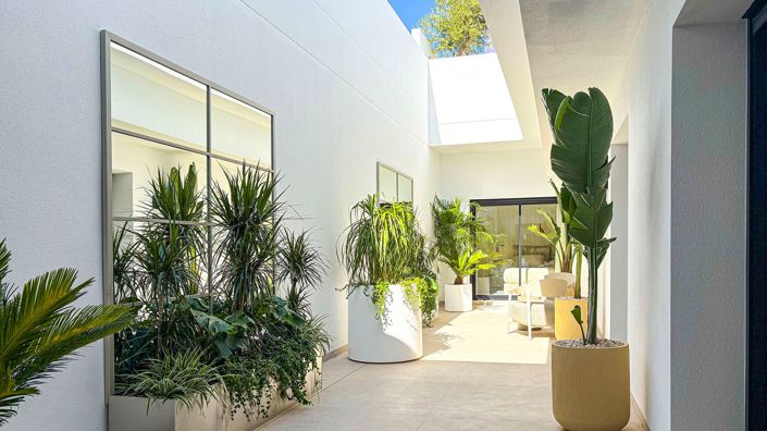 Image No.20-4 Bed Villa / Detached for sale