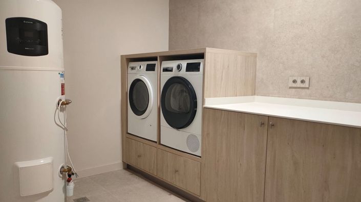 Image No.21-4 Bed Villa / Detached for sale