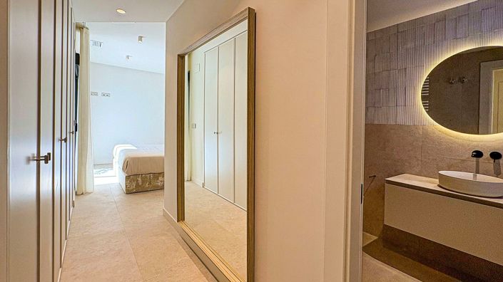 Image No.23-4 Bed Villa / Detached for sale