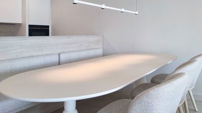 villa-baiaie-0020-copy