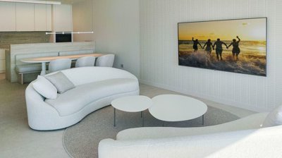 villa-baiaie-0021-copy