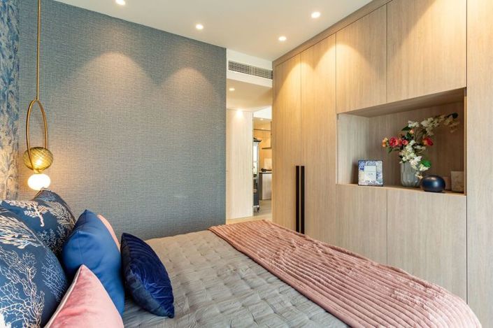 Image No.14-Villa de 3 chambres à vendre à La Finca