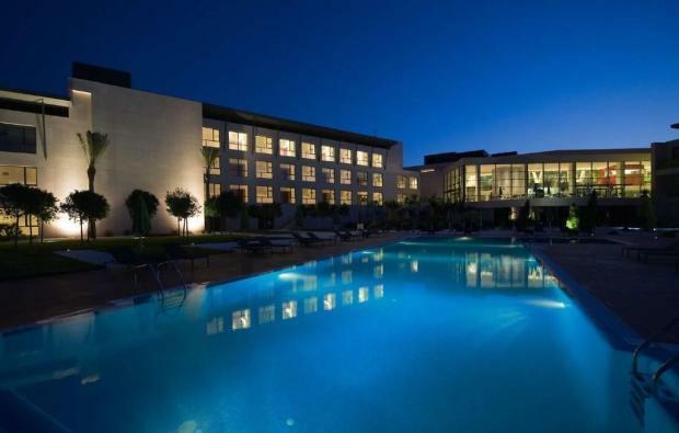 Image No.34-Villa de 3 chambres à vendre à La Finca