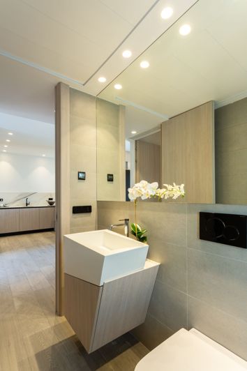 Image No.9-Villa de 3 chambres à vendre à La Finca