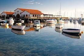 Image No.21-Villa de 3 chambres à vendre à Los Alcázares
