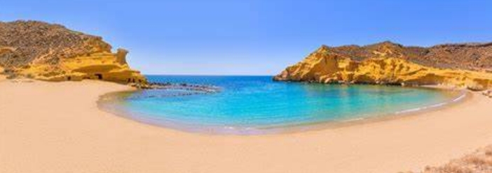 Image No.10-4 Bed Villa / Detached for sale