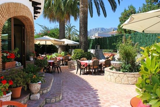 Image No.4-3 Bed Villa for sale