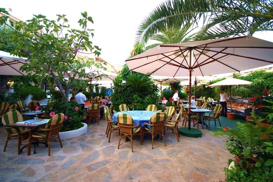 Image No.5-3 Bed Villa for sale