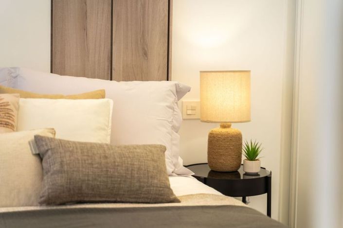 Image No.23-3 Bed Villa / Detached for sale