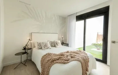 villa-green-14-scaled-1