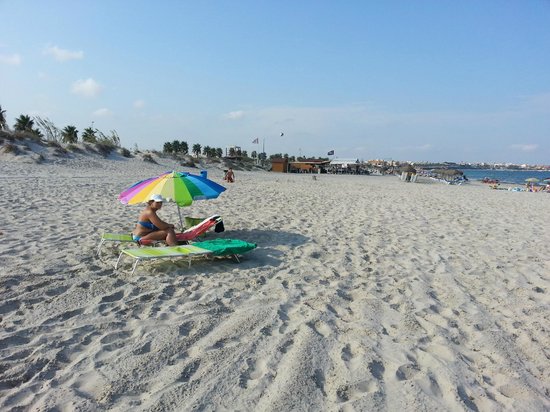 Image No.26-Villa de 3 chambres à vendre à Sucina