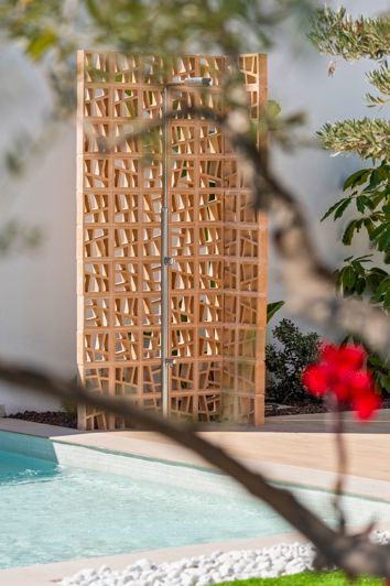 Image No.10-Villa / Détaché de 3 chambres à vendre à Los Alcázares