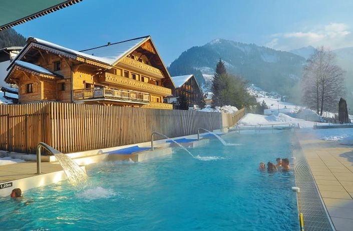 Image No.11-4 Bed Penthouse for sale